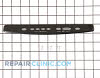 Touchpad and Control Panel SR169013        Alternate Product View