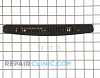 Touchpad and Control Panel SR169013        Alternate Product View