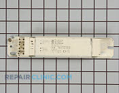 Transformer - Part # 1173000 Mfg Part # SB02300717