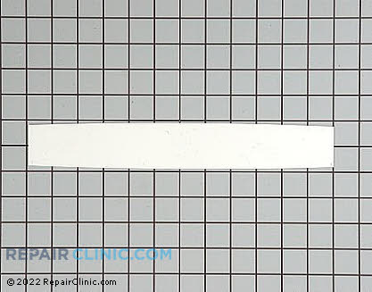 Trim Piece SR99091072 Main Product View