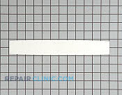 Trim Piece - Part # 1173099 Mfg Part # SR99091072