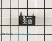 Capacitor - Part # 1174202 Mfg Part # 1188476
