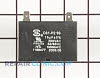 Capacitor 1188477         Alternate Product View