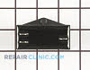 Capacitor 1188477         Alternate Product View