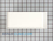 Door Shelf - Part # 1174241 Mfg Part # 2182776K