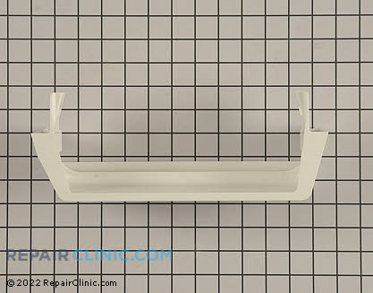 Frigidaire Impeller Upper Wash