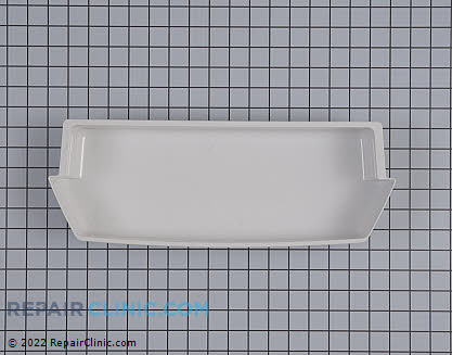 Door Shelf Bin 2187197K Main Product View