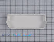 Door Shelf Bin - Part # 1174242 Mfg Part # 2187197K