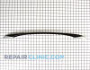 Handle 74011767        Alternate Product View