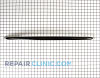 Handle 74011767        Alternate Product View