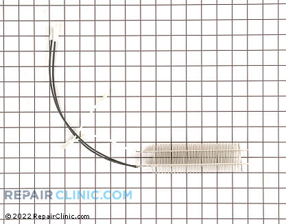 Heating Element S99270725 Main Product View