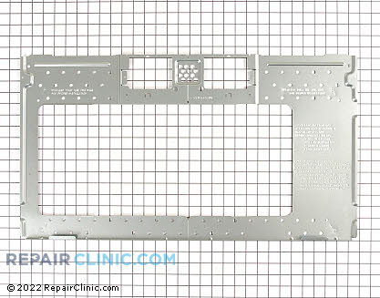 Mounting Bracket 3300W0A018A Main Product View