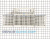 Silverware Basket 8562086         Alternate Product View