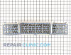 Silverware Basket 8562086         Alternate Product View