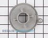 Surface Burner Base 62954           Alternate Product View