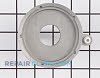 Surface Burner Base 62954           Alternate Product View