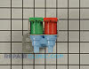 Water Inlet Valve 2188924 Alternate Product View