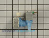 Water Inlet Valve 2188924 Alternate Product View