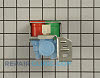 Water Inlet Valve 2188924 Alternate Product View