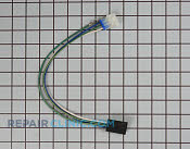 Wire Harness - Part # 1174251 Mfg Part # 2187836