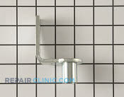 Bottom Hinge - Part # 1174731 Mfg Part # 2303141