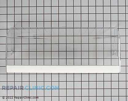 Dairy Door 2218119K Main Product View