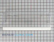 Dairy Door - Part # 1174332 Mfg Part # 2218119K