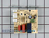 Defrost Control Board 2304093         Alternate Product View