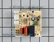 Defrost Control Board - Part # 1174815 Mfg Part # 2304093