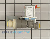 Dispenser - Part # 1175352 Mfg Part # 2313917