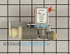 Dispenser 2313917 Alternate Product View