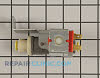 Dispenser 2313917 Alternate Product View