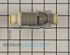 Dispenser 2313917 Alternate Product View