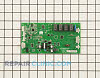 Dispenser Control Board 2303843 Alternate Product View