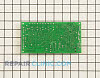 Dispenser Control Board 2303843 Alternate Product View