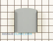 Dispenser Door Flap - Part # 1174891 Mfg Part # 2305258