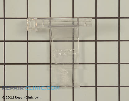 Dispenser Lever (OEM)  2305204 - $26.15