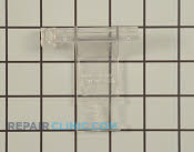 Dispenser Lever - Part # 1174858 Mfg Part # 2305204