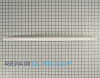 Door Handle 2304832W Alternate Product View