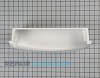 Door Shelf Bin 2224094 Alternate Product View