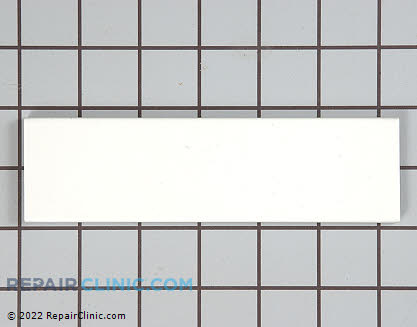 Door Trim 2313198K Main Product View
