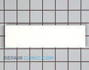 Door Trim - Part # 1175298 Mfg Part # 2313198K
