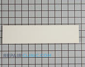 Drawer Trim - Part # 453280 Mfg Part # 2195905