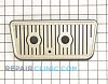 Drip Tray 2315109B Alternate Product View