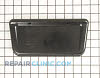 Drip Tray 2315109B Alternate Product View