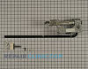 Gas Burner W10310204 Alternate Product View