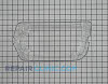 Ice Bucket 2305336         Alternate Product View