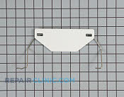 Ice Level Arm - Part # 1174840 Mfg Part # 2304354