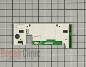 Main Control Board - Part # 1174832 Mfg Part # 2304163