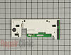 Main Control Board 2304163 Alternate Product View